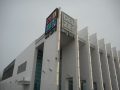 取材日:12/19 真双龍 in デルゼビッグサイト長岡古正寺店