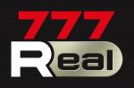 【パチンコ・パチスロアプリ】「777Real」がサービス開始!