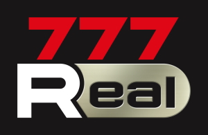 【パチンコ・パチスロアプリ】「777Real」がサービス開始!