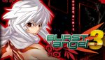 【リリース情報】「Pバーストエンジェル3」