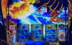 【リリース情報】「政宗3」