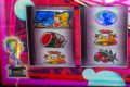 ピックアップ総差枚数+36,559枚!「パチスロ〈物語〉シリーズ セカンドシーズン」から最高の1枚をハントに成功!12月28日(月)パチスロ確定演出!?ハンター@ガーデン大宮北