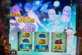 ピックアップ総差枚+46,955枚!初開催で最高の盛り上がり!!1月9日(土)パチスロ確定演出!?ハンター@キングイーグルズ馬橋店