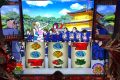 「パチスロ モンスターハンター:ワールド™」は勝率100%!鉄板の「SLOTバジリスク~甲賀忍法帖~絆2」も好調な結果に!!1月11日(月)パチスロ確定演出!?ハンター@鎌ヶ谷グランド