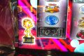 ピックアップ総差枚数+32,767枚!今回も鉄板機種は健在!?1月16日(土)パチスロ確定演出!?ハンター@メガガーデン所沢スロット館