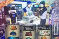 ピックアップ総差枚+40,096枚!「Re:ゼロから始める異世界生活」から最高ランクのハントに成功!?1月17日(日)パチスロ確定演出!?ハンター@ガーデン北戸田