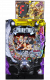 P FAIRY TAIL2