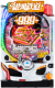 P銀河鉄道999GOLDEN(甘デジ)