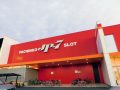 取材日:12/27 双龍 in JP-7館林店