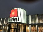 取材日:12/30 双龍 in マルハン東三条店