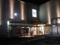 取材日:1/9 双龍 in メガガイア高崎店