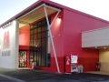 取材日:1/13 双龍 in マルハン佐久店