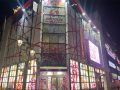 取材日:1/16 双龍 in 将軍南越谷店