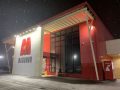 取材日:1/23 双龍 in マルハン佐久店