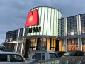 取材日:12月26日 双龍玉 in マルハン東三条店