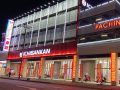 取材日:12月26日 双龍玉 in 一番舘横浜泉店