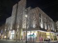取材日:12月27日 双龍玉 in プレスト弥生台店