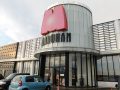 取材日:12月28日 双龍玉 in マルハン長岡平島店