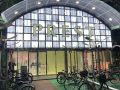 取材日:1月7日 双龍玉 in プレスト平間店Ⅰ