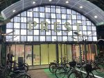取材日:1月7日 双龍玉 in プレスト平間店Ⅰ