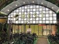 取材日:1月27日 双龍玉 in プレスト平間店Ⅰ