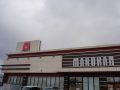 取材日:12/26 真双龍 in マルハン新発田店