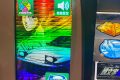 総差枚数+18,393枚!新台を中心に複数機種からハントに成功!?1月23日(土)パチスロ確定演出!?ハンター@ときわホール