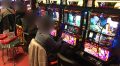 ピックアップ総差枚+44,482枚!同店の鉄板がようやく見えてきたか!?1月30日(土)パチスロ確定演出!?ハンター@新!ガーデン北与野