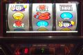 ピックアップ総差枚数+65,551枚!今回は面白い仕掛けが存在した!?2月7日(日)パチスロ確定演出!?ハンター@ジアスセンター南
