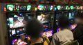 ピックアップ総差枚+30,204枚!!「SLOTバジリスク~甲賀忍法帖~絆2」は今回も要注目!?2月11日(木)パチスロ確定演出!?ハンター@鎌ヶ谷グランド