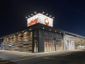 取材日:2/3 双龍 in ウイング利府店