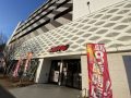 取材日:2/3 双龍 in ウイングあすと長町店