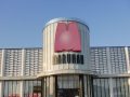 取材日:2/6 双龍 in マルハン長岡平島店