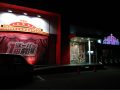 取材日:2/6 双龍 in スーパー1円劇場栃木店