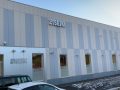 取材日:2/9 双龍 in 21SEIKI石巻中里