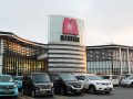 取材日:2月6日 双龍玉 in マルハン松島店