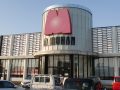 取材日:2月6日 双龍玉 in マルハン長岡平島店