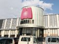 取材日:2月6日 双龍玉 in マルハン東三条店