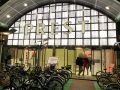 取材日:2月7日 双龍玉 in プレスト平間店Ⅰ
