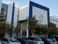 取材日:2月13日 双龍玉 in 第一プラザ西浦和店