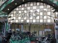 取材日:2月17日 双龍玉 in プレスト平間店Ⅰ
