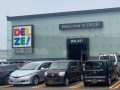 取材日:2月20日 双龍玉 in デルゼビッグサイト黒埼店