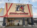 取材日:2月20日 双龍玉 in P.E.KING OF KINGS仙台泉店