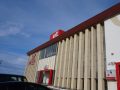 取材日:1/24 真双龍 in ミッド・ガーデン新発田店