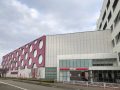 取材日:1/27 真双龍 in ホームランGOGO 野々市店