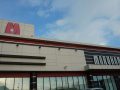 取材日:1/31 真双龍 in マルハン新発田店