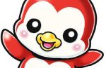 ニューギンがマスコットキャラクターを発表