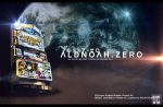 【リリース情報】「SLOTアルドノア・ゼロ」