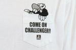 【ユニマーケット】~A PROJECT を中心にさまざまなグッズが登場~
