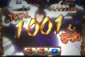 ピックアップ総差枚+21,421枚!!鉄板機種と配置変更機種に注目!?3月21日(日)パチスロ確定演出!?ハンター@鎌ヶ谷グランド